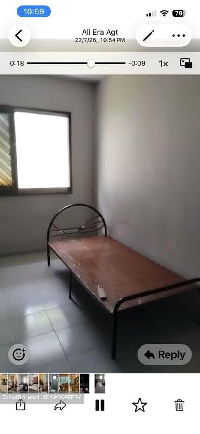 Blk 905 Jurong West Street 91 (Jurong West), HDB 5 Rooms #589161521